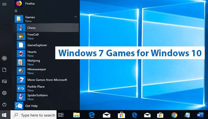 download flex for windows 10
