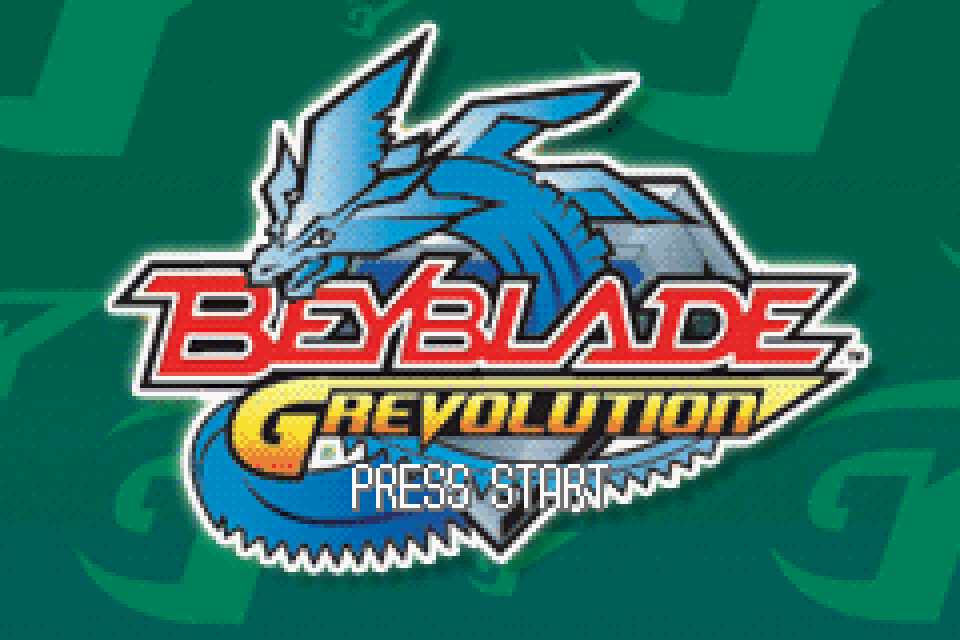 Beyblade battle games free download pc