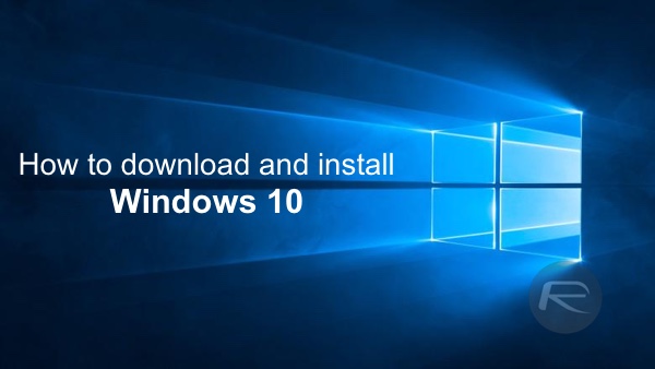 download flex for windows 10